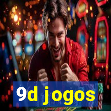 9d jogos